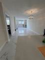 2903 Miami Beach Blvd - Photo 1
