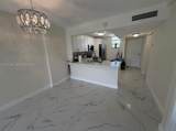 2903 Miami Beach Blvd - Photo 2