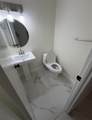 2903 Miami Beach Blvd - Photo 3