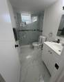 2903 Miami Beach Blvd - Photo 4