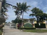 2660 8th Ave - Photo 1