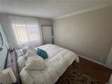 2660 8th Ave - Photo 10