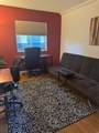 2660 8th Ave - Photo 11