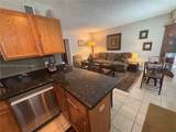 2660 8th Ave - Photo 12