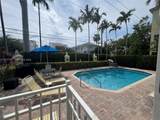 2660 8th Ave - Photo 2