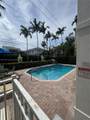 2660 8th Ave - Photo 3