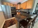 2660 8th Ave - Photo 5