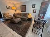 2660 8th Ave - Photo 6