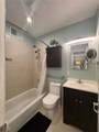2660 8th Ave - Photo 7
