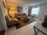 2660 8th Ave - Photo 8