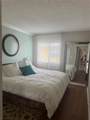2660 8th Ave - Photo 9