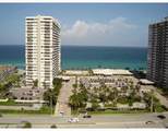 1950 Ocean Dr - Photo 1