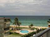 1950 Ocean Dr - Photo 15