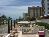 1950 Ocean Dr - Photo 18