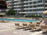 1950 Ocean Dr - Photo 19