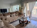 1950 Ocean Dr - Photo 2