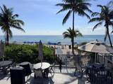1950 Ocean Dr - Photo 27