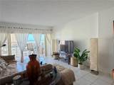 1950 Ocean Dr - Photo 4