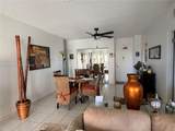 1950 Ocean Dr - Photo 5