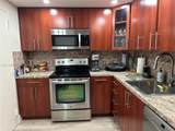 1950 Ocean Dr - Photo 8