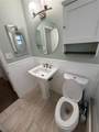 2591 Ne 55Th Ct - Photo 10