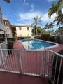 2591 Ne 55Th Ct - Photo 12