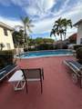 2591 Ne 55Th Ct - Photo 13