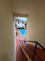 2591 Ne 55Th Ct - Photo 14