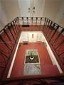 2591 Ne 55Th Ct - Photo 15