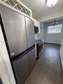 2591 Ne 55Th Ct - Photo 9