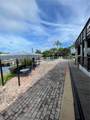 9717 New River Canal Rd. - Photo 61