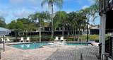 9717 New River Canal Rd. - Photo 62