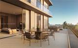 3137 27th Ave - Photo 12