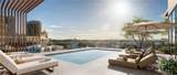 3137 27th Ave - Photo 13