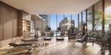 3137 27th Ave - Photo 8