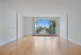 9381 Bay Harbor Dr - Photo 17