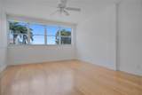 9381 Bay Harbor Dr - Photo 18