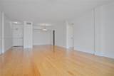 9381 Bay Harbor Dr - Photo 19