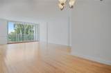 9381 Bay Harbor Dr - Photo 20