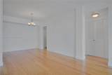 9381 Bay Harbor Dr - Photo 21