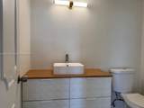 9381 Bay Harbor Dr - Photo 25