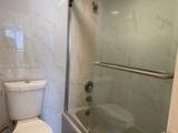 9381 Bay Harbor Dr - Photo 28