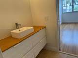 9381 Bay Harbor Dr - Photo 29