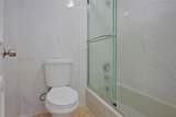9381 Bay Harbor Dr - Photo 30