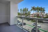 9381 Bay Harbor Dr - Photo 32