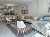 5401 Collins Ave - Photo 14