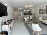 5401 Collins Ave - Photo 15