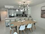 5401 Collins Ave - Photo 16