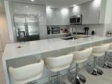 5401 Collins Ave - Photo 17