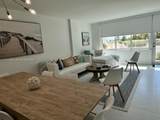5401 Collins Ave - Photo 18
